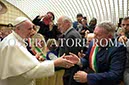 %_tempFileName05798_05012017%