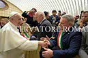 %_tempFileName05799_05012017%