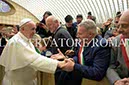 %_tempFileName05801_05012017%