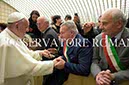 %_tempFileName05803_05012017%
