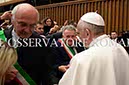%_tempFileName05805_05012017%