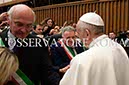 %_tempFileName05806_05012017%