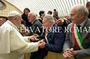 %_tempFileName05807_05012017%