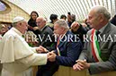 %_tempFileName05809_05012017%