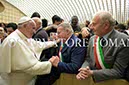 %_tempFileName05820_05012017%