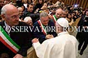 %_tempFileName05825_05012017%