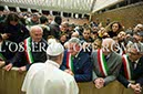 %_tempFileName05847_05012017%