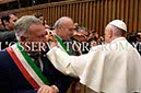 %_tempFileName05853_05012017%
