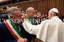 %_tempFileName05854_05012017%