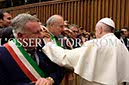 %_tempFileName05855_05012017%