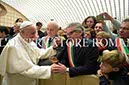 %_tempFileName05865_05012017%