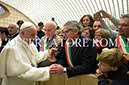 %_tempFileName05867_05012017%