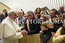 %_tempFileName05871_05012017%