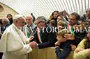 %_tempFileName05873_05012017%