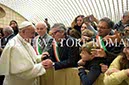 %_tempFileName05874_05012017%