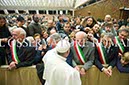 %_tempFileName05875_05012017%