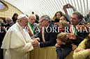 %_tempFileName05877_05012017%