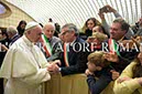 %_tempFileName05878_05012017%