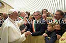 %_tempFileName05888_05012017%