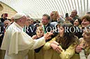 %_tempFileName05901_05012017%