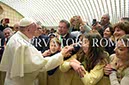 %_tempFileName05902_05012017%
