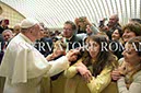 %_tempFileName05903_05012017%