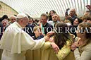 %_tempFileName05905_05012017%