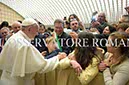 %_tempFileName05906_05012017%