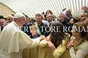 %_tempFileName05907_05012017%