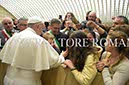 %_tempFileName05923_05012017%