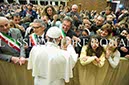 %_tempFileName05927_05012017%