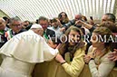 %_tempFileName05928_05012017%