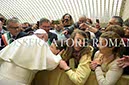 %_tempFileName05929_05012017%
