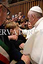%_tempFileName05930_05012017%