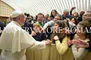 %_tempFileName05939_05012017%