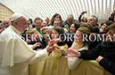 %_tempFileName05942_05012017%