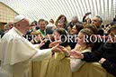 %_tempFileName05943_05012017%