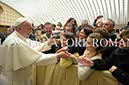 %_tempFileName05944_05012017%