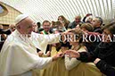 %_tempFileName05947_05012017%