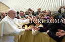 %_tempFileName05949_05012017%