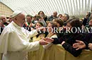 %_tempFileName05952_05012017%