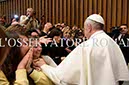 %_tempFileName05953_05012017%