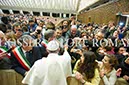 %_tempFileName05959_05012017%
