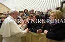 %_tempFileName05964_05012017%