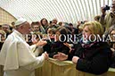 %_tempFileName05966_05012017%
