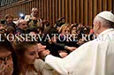 %_tempFileName05968_05012017%