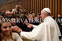 %_tempFileName05974_05012017%