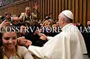 %_tempFileName05975_05012017%