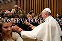 %_tempFileName05976_05012017%