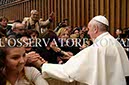 %_tempFileName05977_05012017%